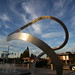 Roger Berry Photo 32