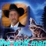Timothy Arnold Photo 13