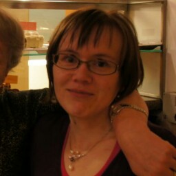 Andrea Schuster Photo 19