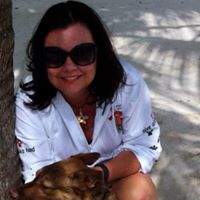 Paula Walker Photo 39
