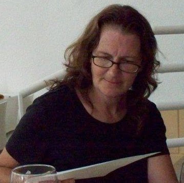 Christina Tucker Photo 32