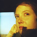 Tracy Light Photo 19