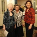 Vivian Clark Photo 25