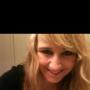 Julia Taylor Photo 23
