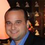 Rafael Fernandez Photo 29