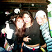 Mariana Basile Photo 13