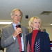 Patricia Blevins Photo 44