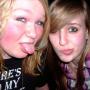 Abby Miller Photo 4