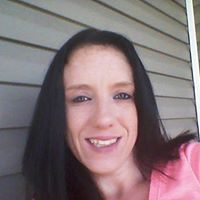 Dawn Quinn Photo 32