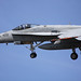 Ray Barnes Photo 9