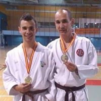 Maria Busto Photo 29