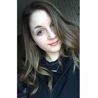 Julia Langley Photo 3