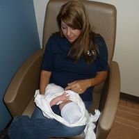 Cheryl Draper Photo 12
