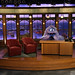 Craig Ferguson Photo 10