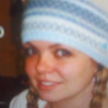 Melissa Hagen Photo 12