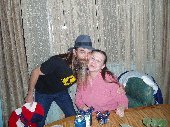 Karen Richardson Photo 44