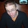 Charles Ketchum Photo 10