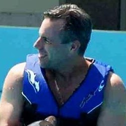 Harold Patterson Photo 31