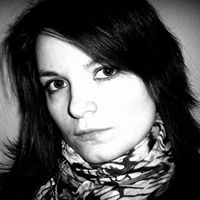 Katrina Hager Photo 6