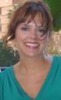 Holly Gray Photo 10