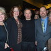 Tonya Powell Photo 5