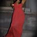 Andy Rodgers Photo 4