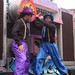 Lisa Coates Photo 10