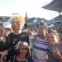 Irene Clarke Photo 24