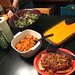 Paula Owens Photo 9