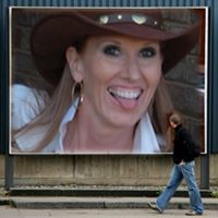 Sandra Sparkman Photo 12