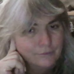Marcella Robinson Photo 15