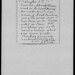 Edward Mason Photo 20