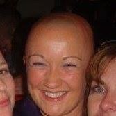 Corinna Roberts Photo 7