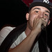 Joann Rojas Photo 14