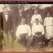 Walter Allen Photo 35