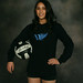 Kayla Quinn Photo 32