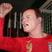 William Rooney Photo 14