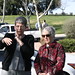 Sheri Morris Photo 33