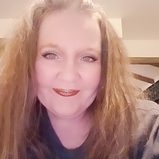 Melissa Kelley Photo 17