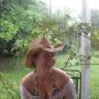 Christina Coleman Photo 53