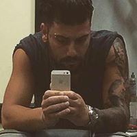 Marco Carmen Photo 3