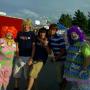 Preston Pearson Photo 7