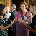 Kirsten Fisher Photo 37