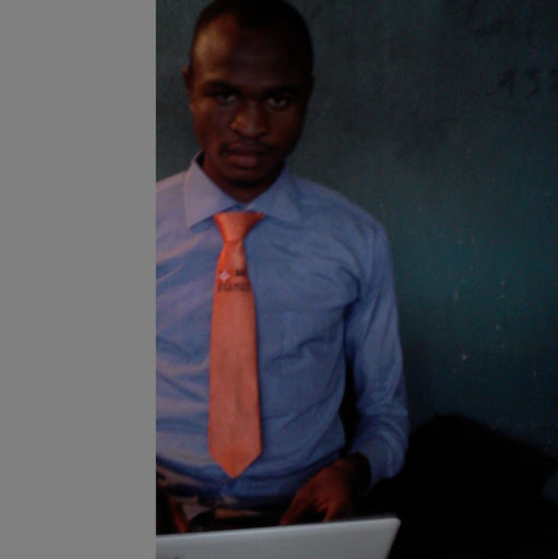 Ibrahima Kone Photo 9