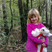 Ava Smith Photo 31