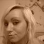 Rachel Engle Photo 25