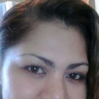 Rosa Serrano Photo 10