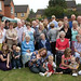 Linda Scott Photo 21