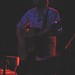 Jody Nelson Photo 26