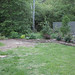 Katherine Mccracken Photo 14